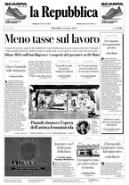 giornale/RAV0037040/2020/n. 207 del 2 settembre